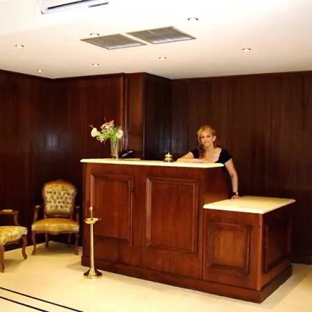 Corfu Secret 3* Pyrgi (Corfu)